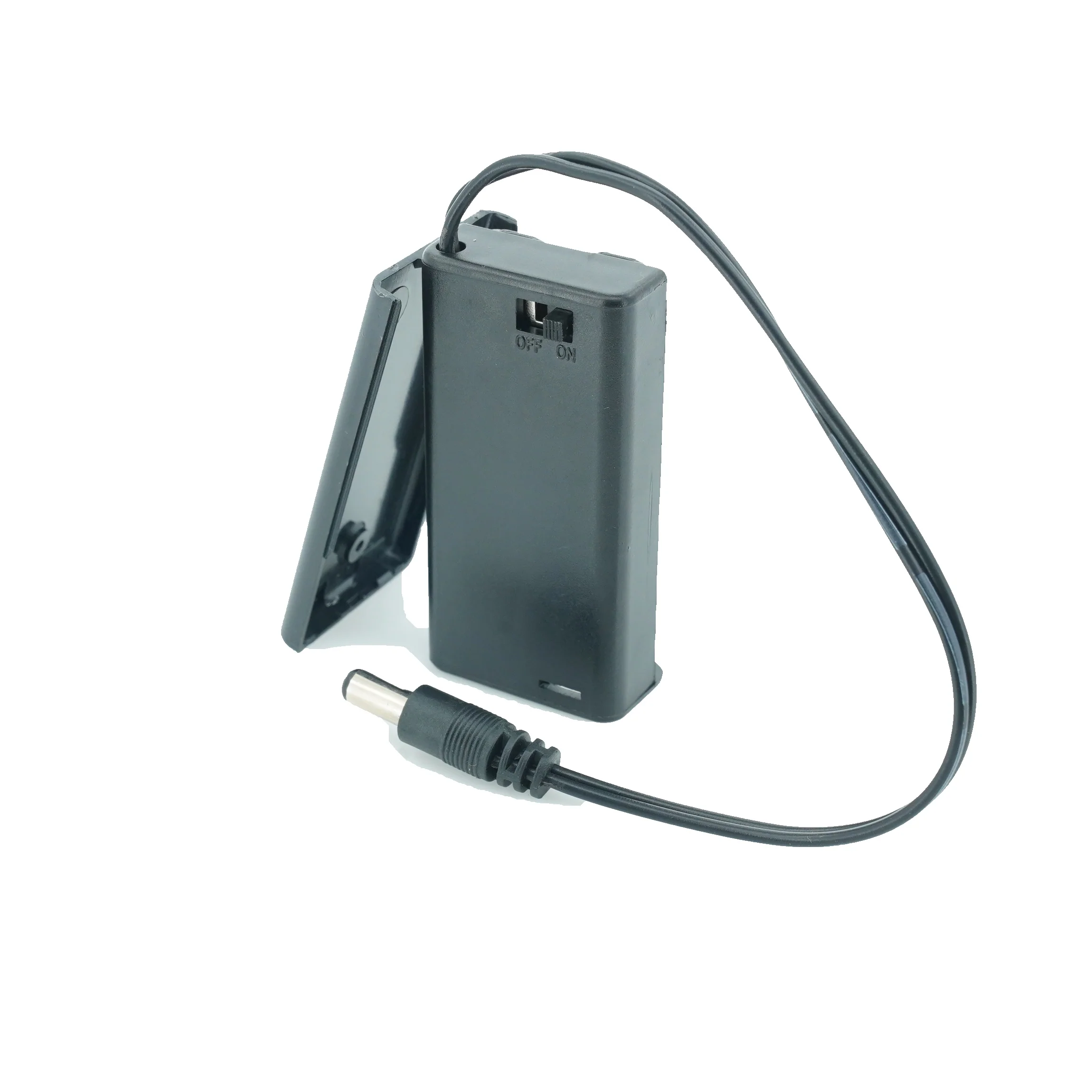 Product image 47