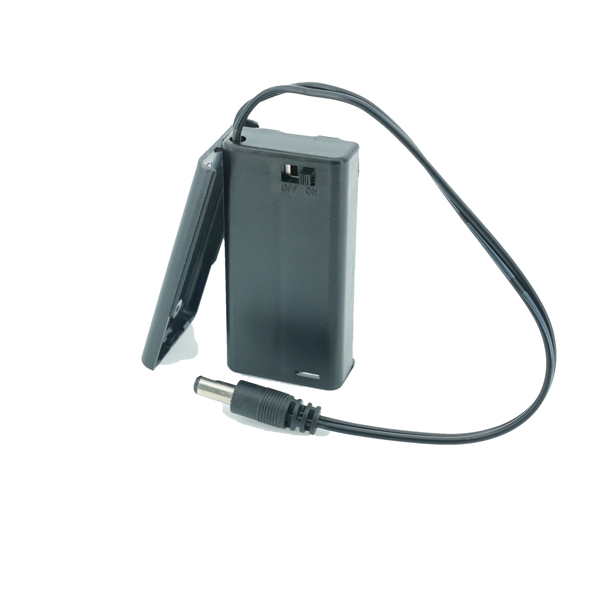 Product image 48