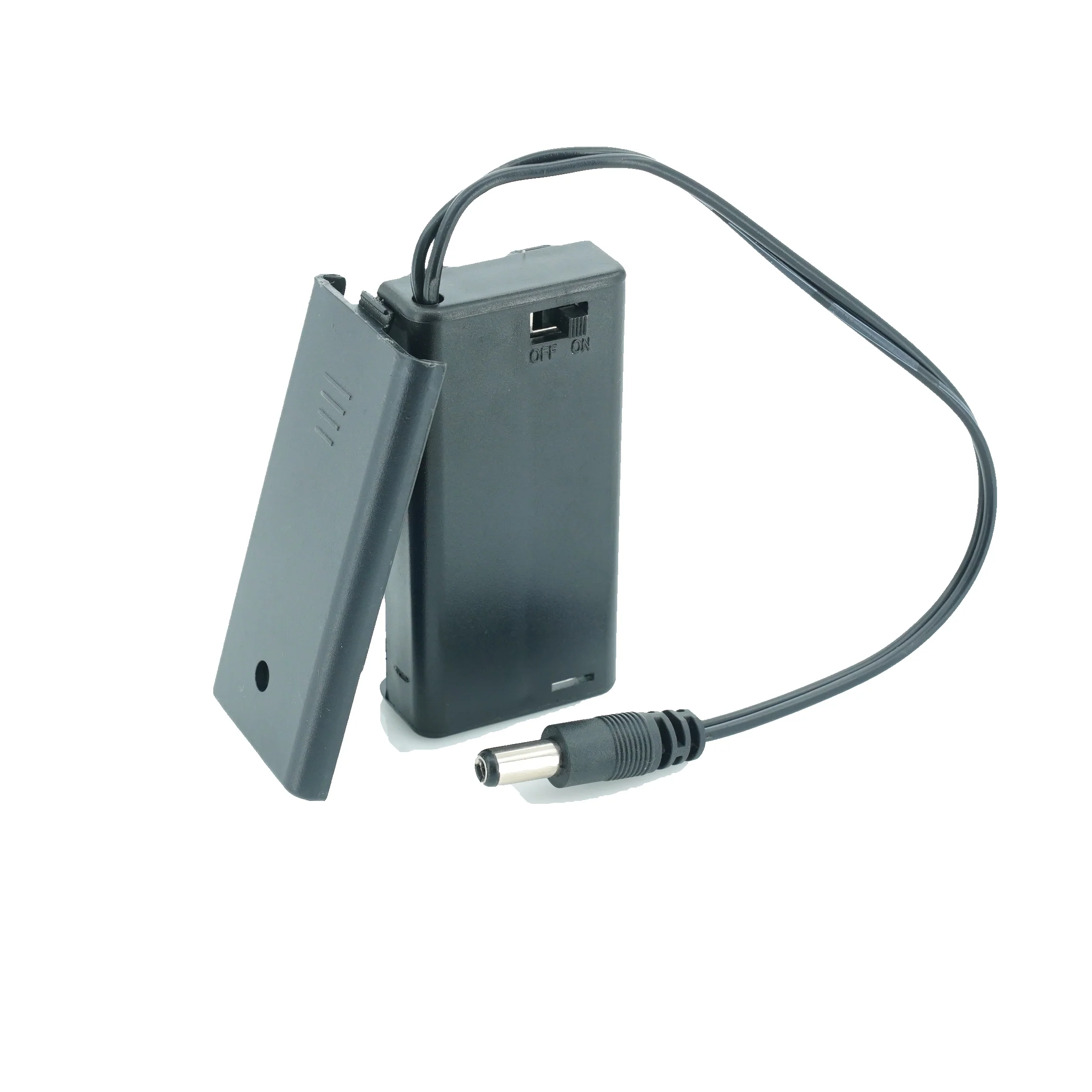 Product image 52