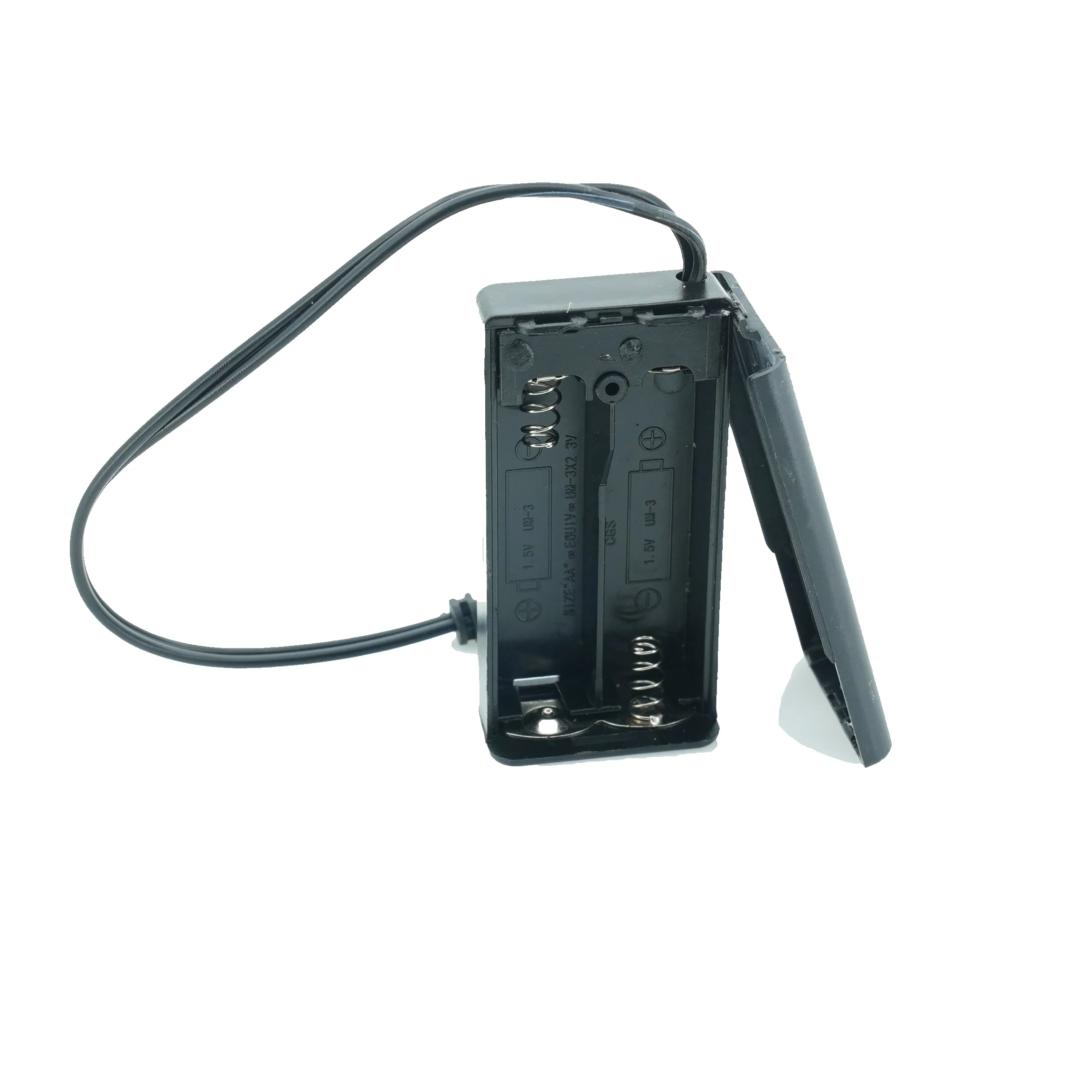 Product image 66