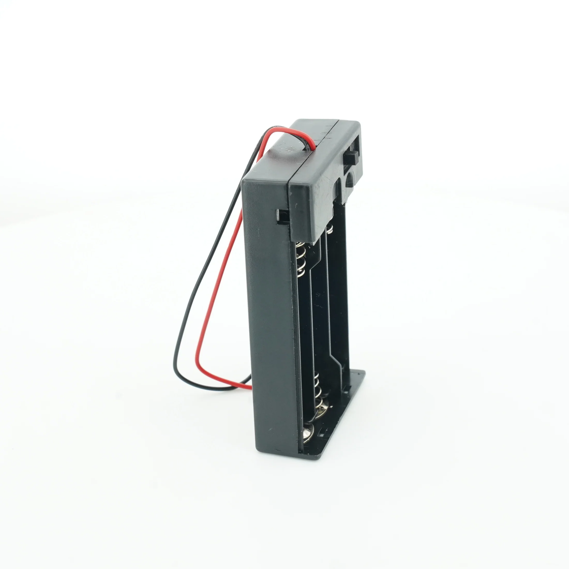 Product image 72