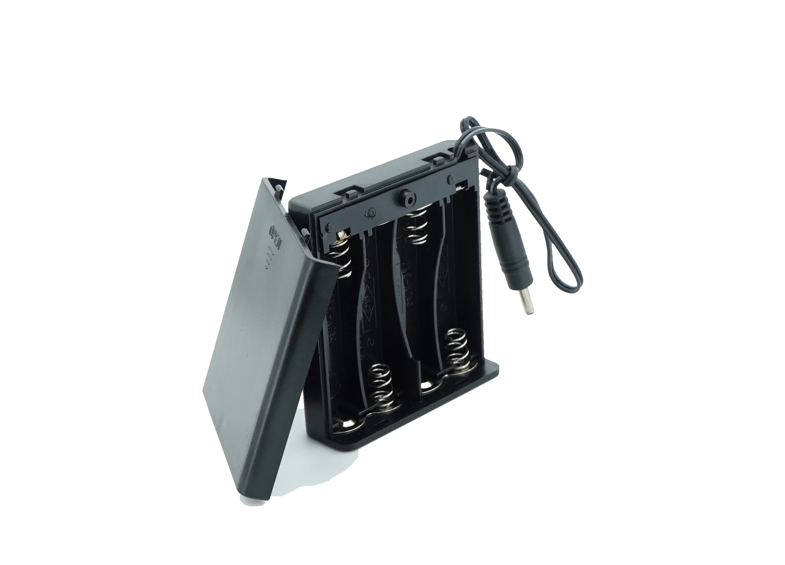 Product image 39