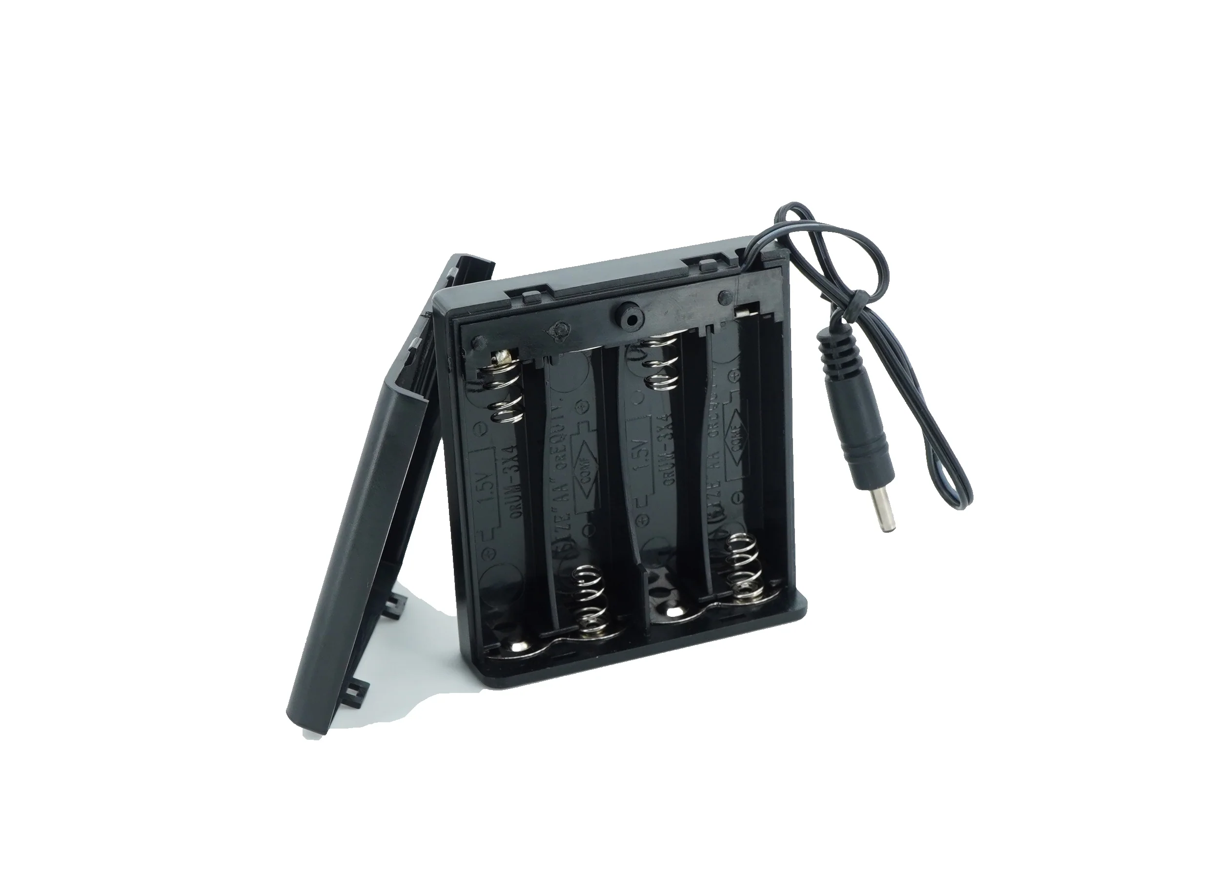 Product image 68