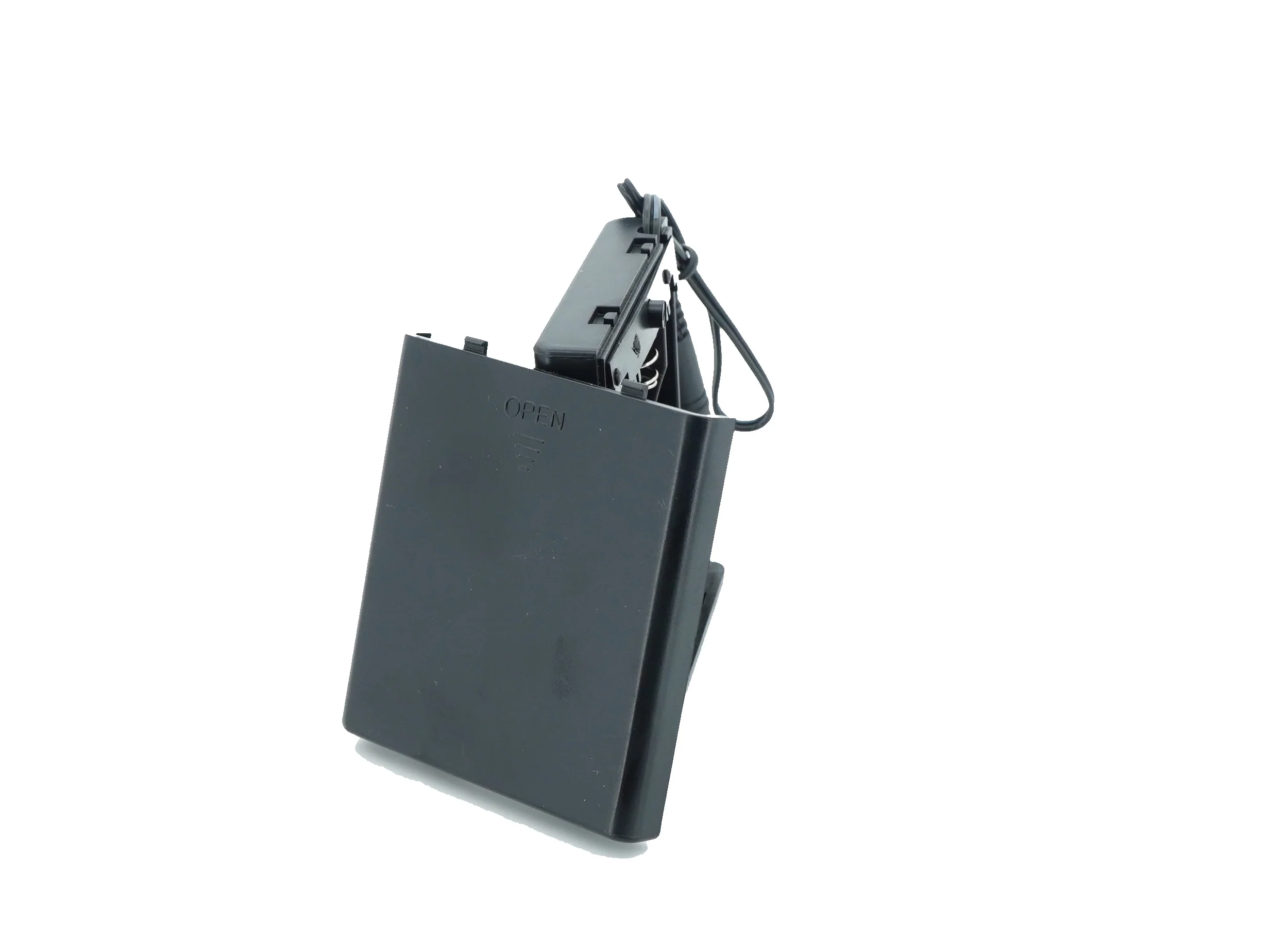 Product image 73