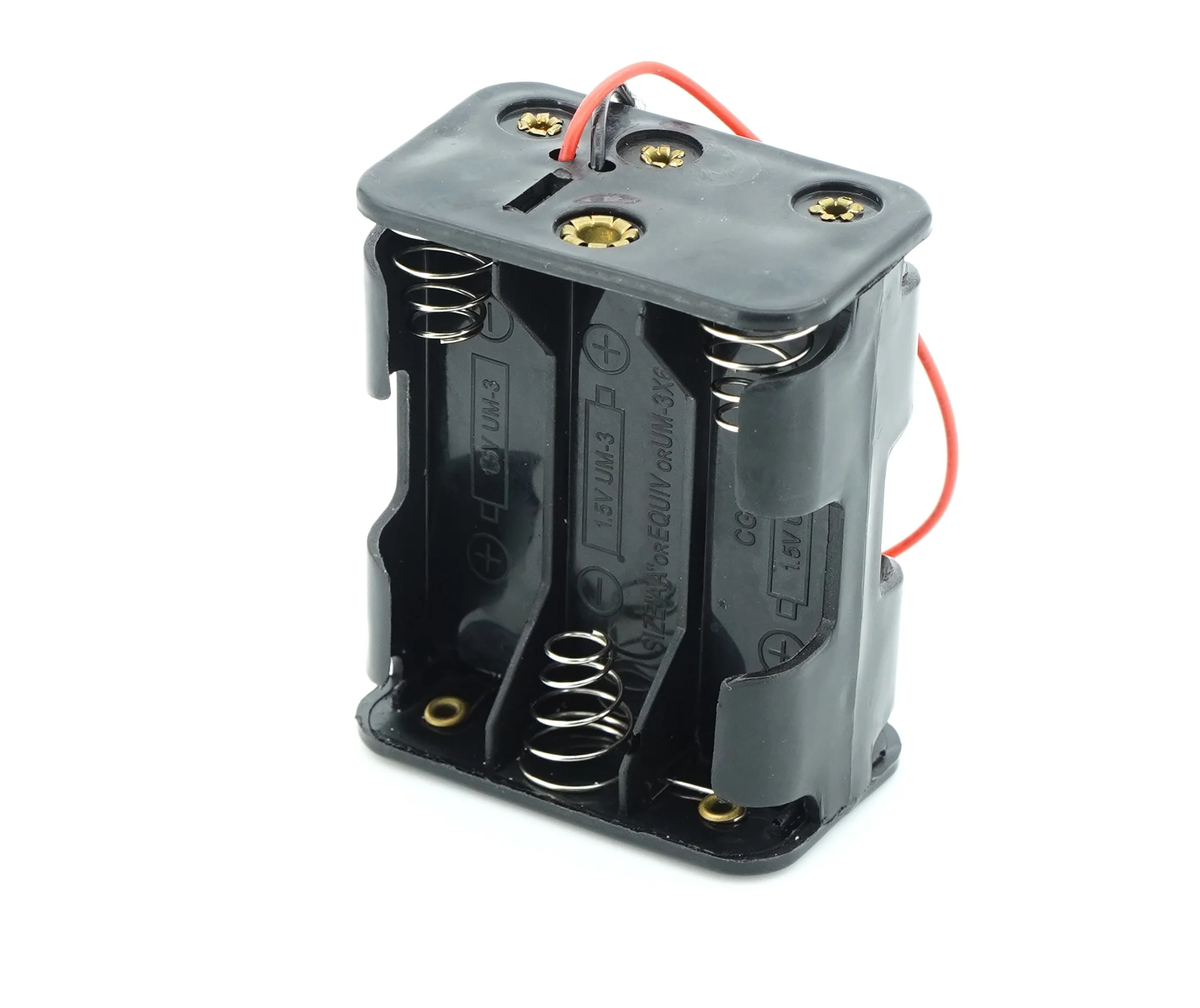 Product image 63