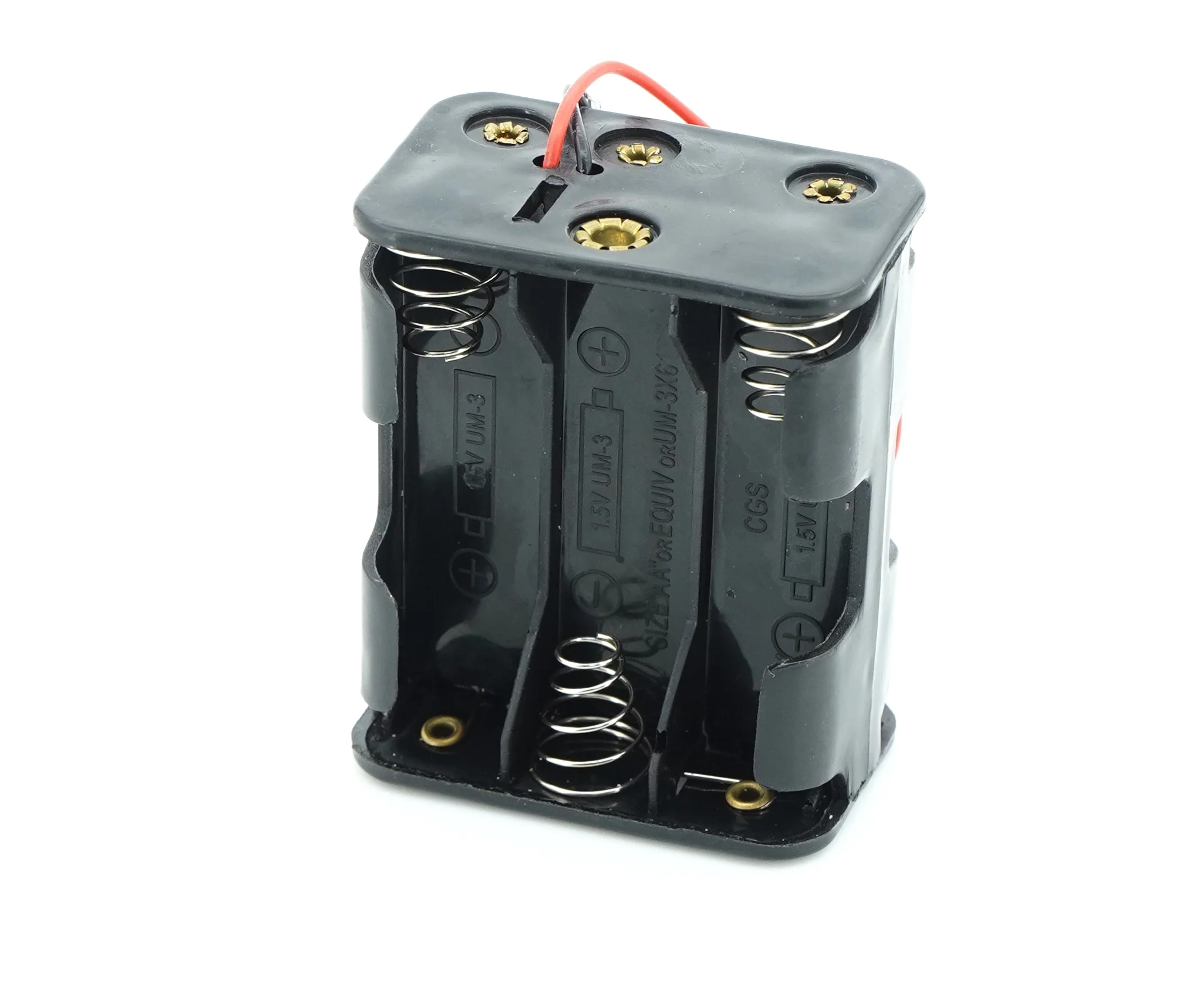 Product image 64