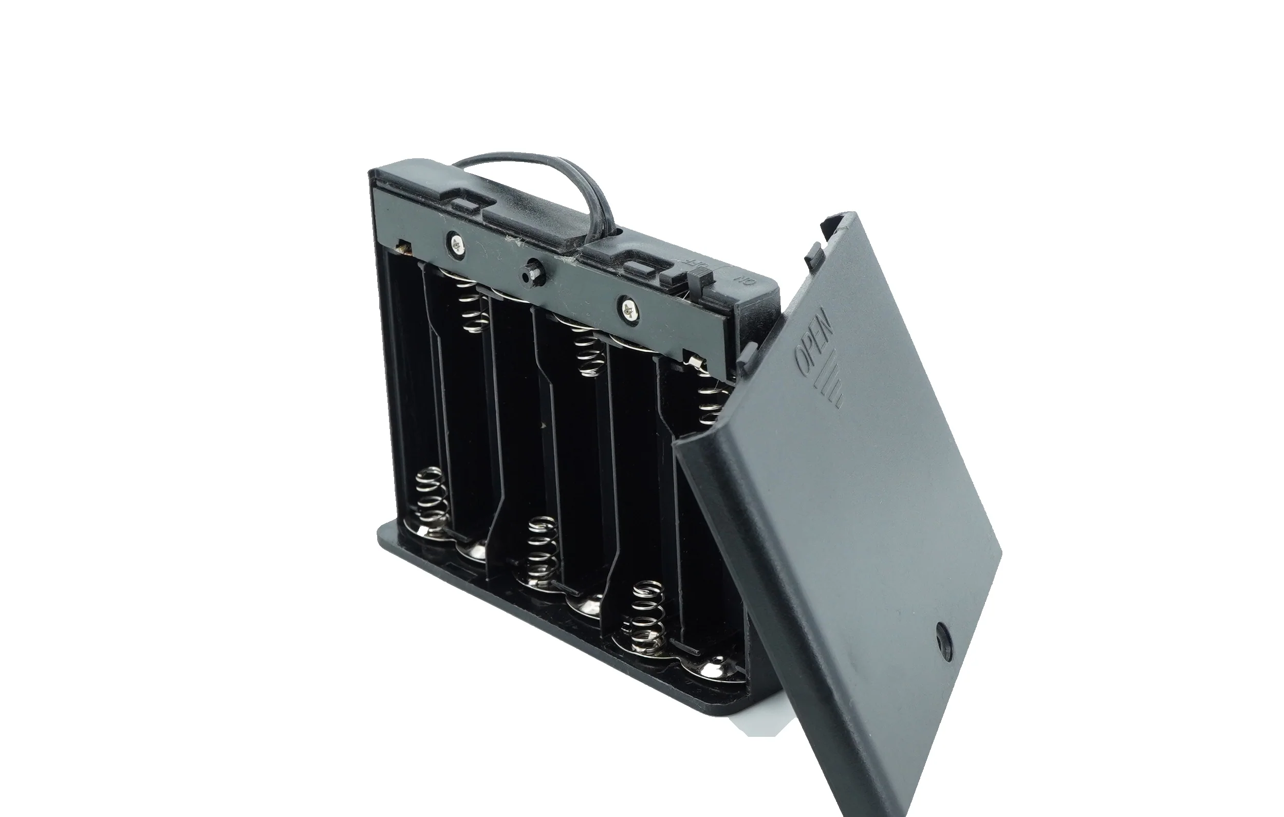 Product image 31