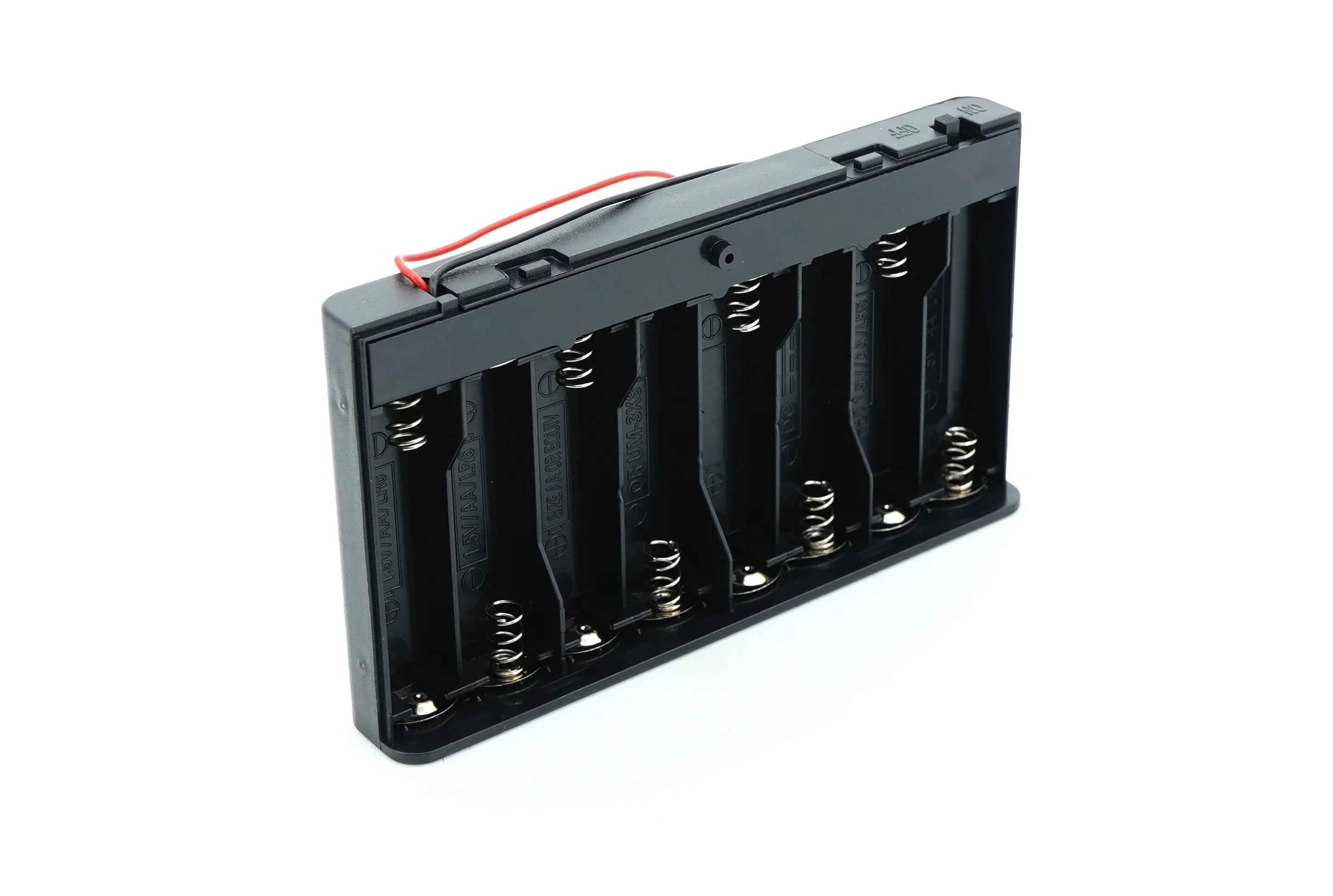 Product image 69