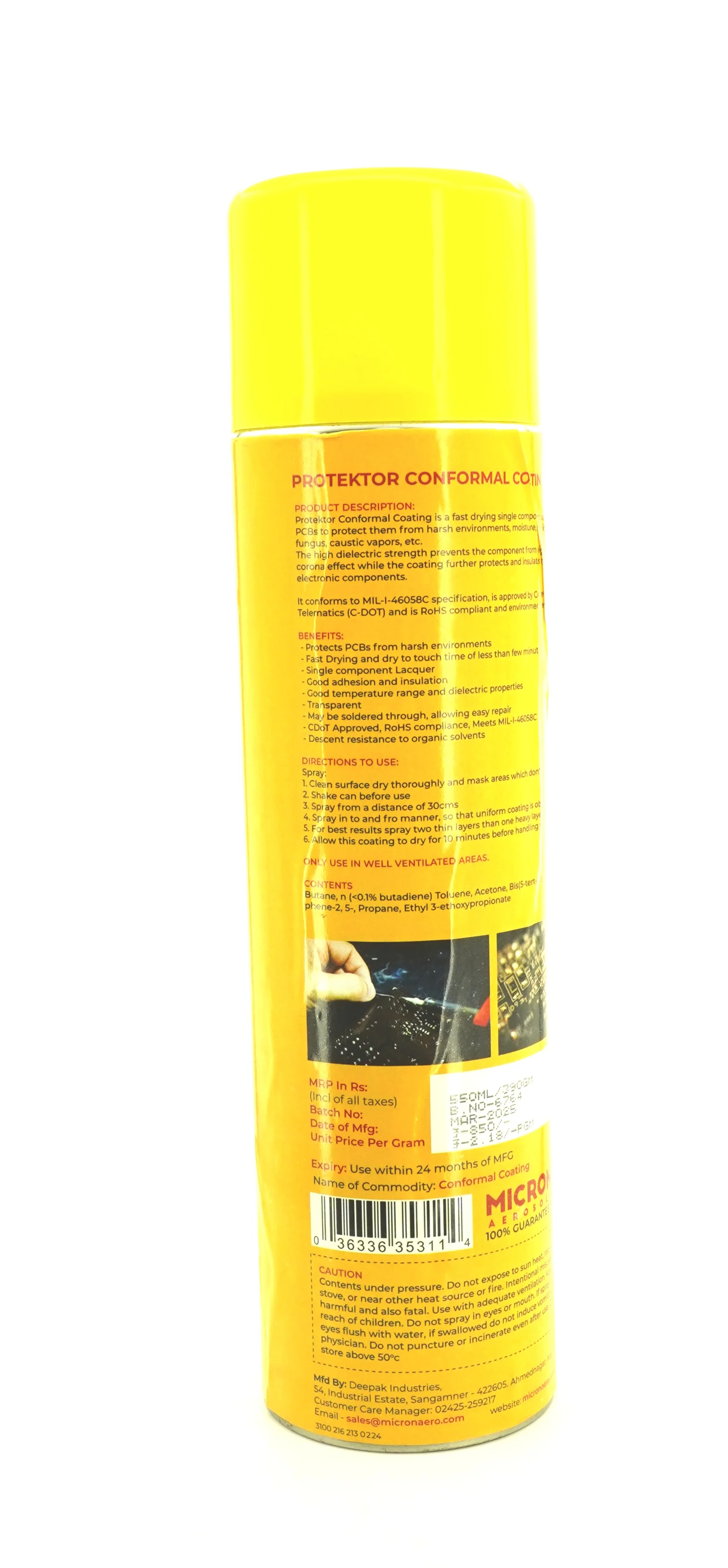 Product image 24