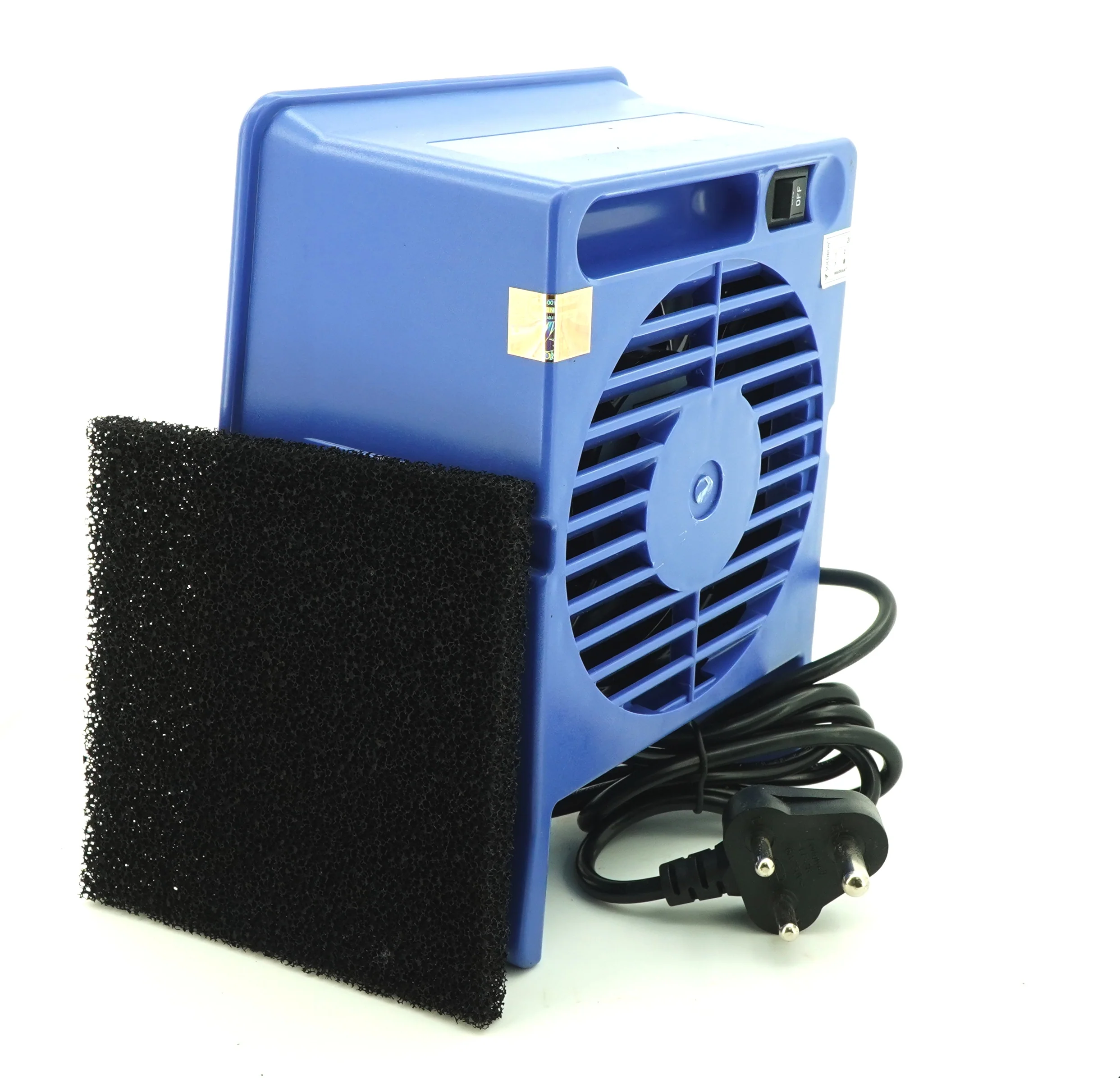 Product image 54