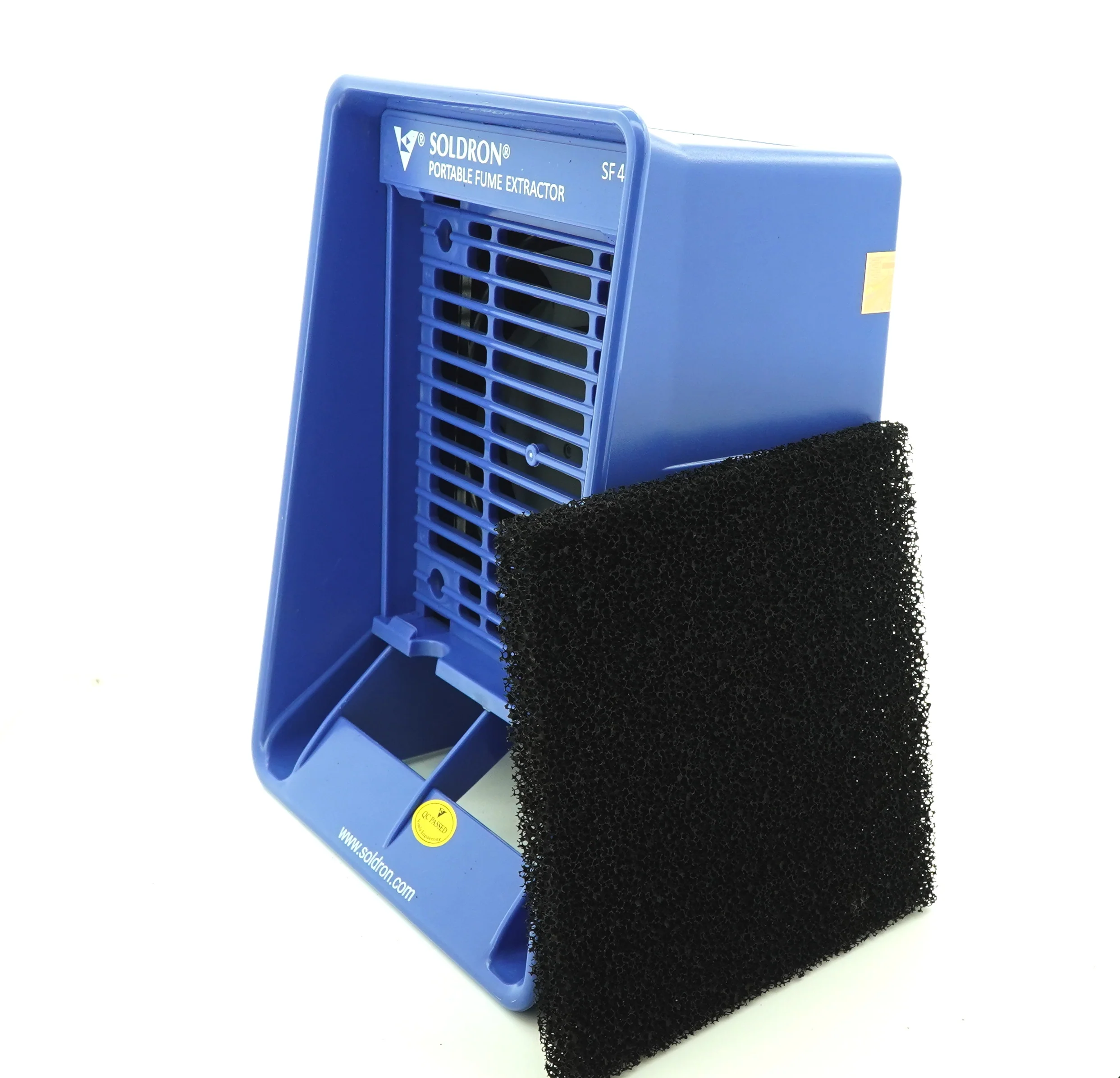 Product image 60